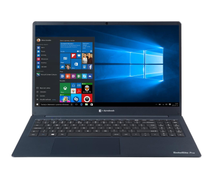 Laptop Toshiba Dynabook SATELLITE PRO C50 i3-1125G4/8GB/512/Win11